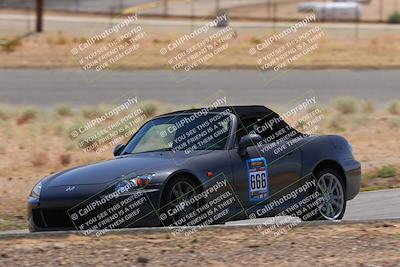 media/May-24-2025-Extreme Speed (Sat) [[067a6f0386]]/Green Group/Turn 7/